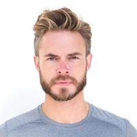 Отзыв от Ратмир - виза ДТВ