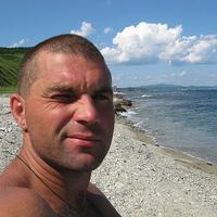 Отзыв от Максим - Виза Destination Thailand